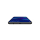Huawei P smart 2019 Czarny - 465392 - zdjęcie 12